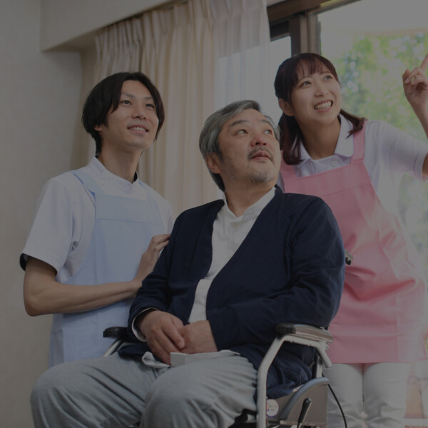 ご利用までの流れ