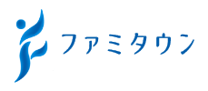ファミタウン